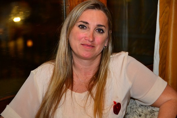 Valentines Eve @ Les Caves de Chez Michel